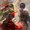 The Phantom of the Opera (KAITO Miku) icon.png