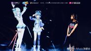 Tianyi yanhe 2018 bday 9