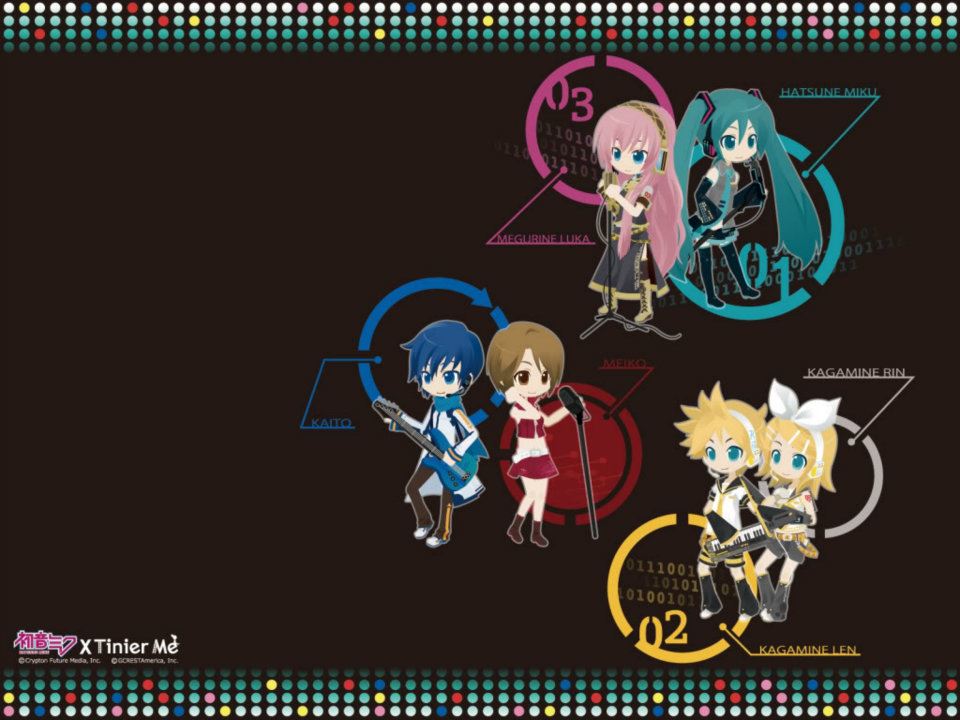 vocaloid song maker vocaloid song maker