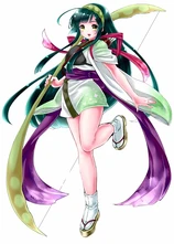 Tohoku.Zunko.600.1291884