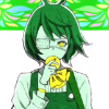 Yamitai Girl icon.png