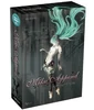 Hatsune Miku Append