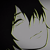 Existence icon.png