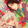 Faust icon.png