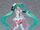 Figma Racing Miku 2021 ver..jpg