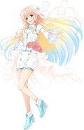 Haruno Sora Natural.png (665 KB) Haruno Sora Natural