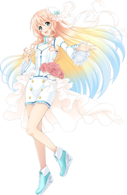 Haruno Sora Natural.png