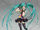 Hatsune Miku 1 8 figurine - TellYourWorld.jpg