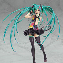 Tell Your World Vocaloid Wiki Fandom