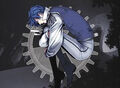 Heartbeatclocktower.jpg