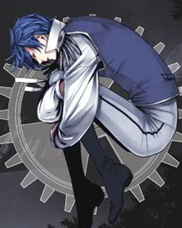 ハートビート クロックタワー Heartbeat Clocktower Vocaloid Wiki Fandom ハートビート クロックタワー Heartbeat Clocktower Vocaloid Wiki Fandom