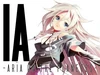IA (VOCALOID3) (25 KB) IA