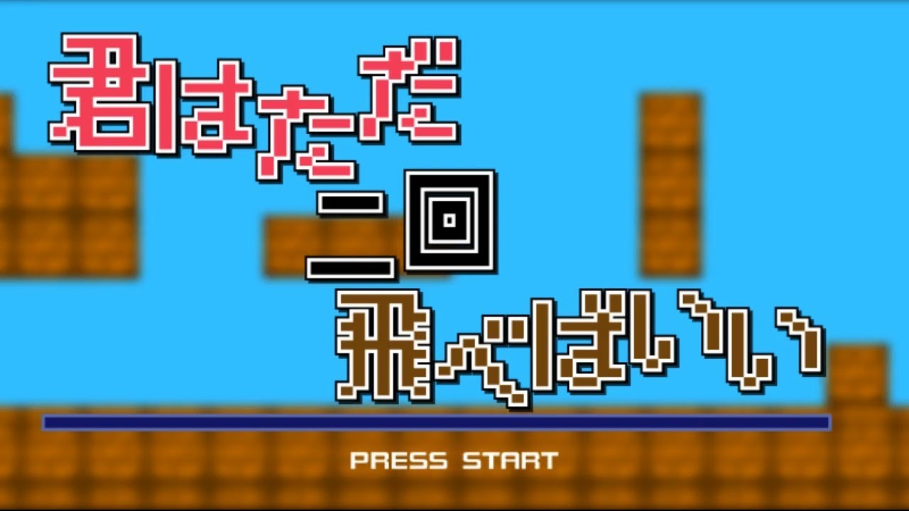 loopaloopa　第1.5弾　第2弾　カブトムシゆかり　SPSP 激戦!!甲虫バトル – 株式会社ザ・アクセス-TheACCESS-