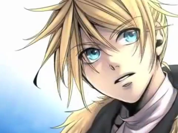 その他 sora 君を捜す空 (Kimi o Sagasu Sora) | Vocaloid Wiki | Fandom