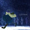 LETTER (Zig EP)