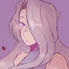 Loveless last dance icon.png