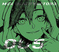 MekakuAnimeCover05.jpg