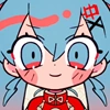 MikitoP Yiyang icon