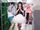 Official Dempagumi.inc Yumemi Nemu & Tone Rion Cosplayers.jpeg
