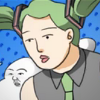 Rock Heart Sutra icon.png