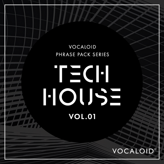How to install voicebank for vocaloid 5. Смотреть фото How to install voicebank for vocaloid 5. Смотреть картинку How to install voicebank for vocaloid 5. Картинка про How to install voicebank for vocaloid 5. Фото How to install voicebank for vocaloid 5