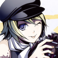 Takumi Torigoe Vocaloid Wiki Fandom Takumi Torigoe Vocaloid Wiki Fandom