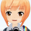 Yuu Yumeiro Kangaroo icon.png