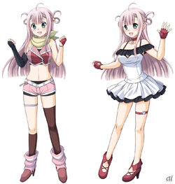 COCOROBO concept.jpg