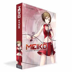 kj138 vocaloid 3 editor 未開封 614nlvTqh5L._UF350,350_QL50_.jpg