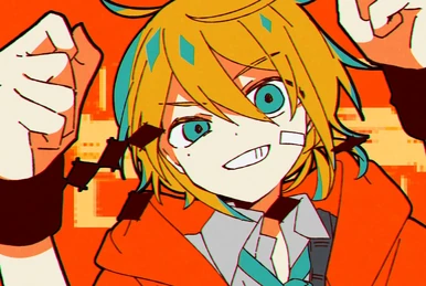 マトリョシカ (Matryoshka) | Vocaloid Wiki | Fandom