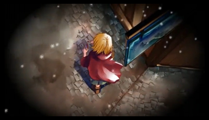 Ourin No Honou Vocaloid Wiki Fandom Ourin No Honou Vocaloid Wiki Fandom
