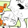 Genki de Ite ne icon.png