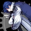 Heartbeat clock tower Icon.png