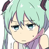 Hyakuman Saisei icon.png