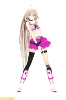 IAVTC-Outfit-SeeTheLights.jpg (28 KB) SEE THE LIGHTS