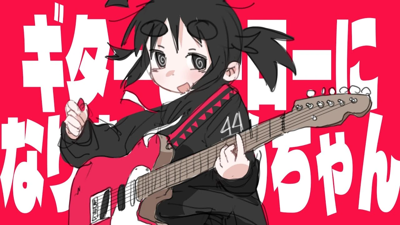 めりめりページ No.215]リシェル® 5【カメリアグリーン】 2026年版1月始まり