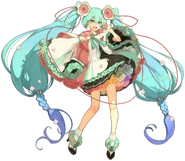 Magical Mirai 2021 Miku.png (276 KB) Magical Mirai 2021 Miku