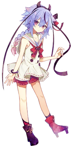 Gynoid Talk | Vocaloid Wiki | Fandom