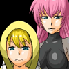 Nantokotoba.png