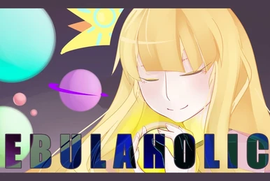 REALISTIC VIRTUAL SINGING | Vocaloid Wiki | Fandom