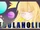 Nebulaholic