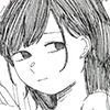 Potpourri-san icon.png