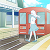 Saitei Ningen icon.png