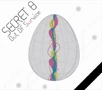 Secret8 album