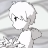 Shi ni Tsuite icon.png