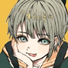 Telecaster B-Boy icon.png