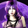 U know It (My Name Is SONIKA) icon.png