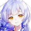 可是我还没有来得及死去 icon.png