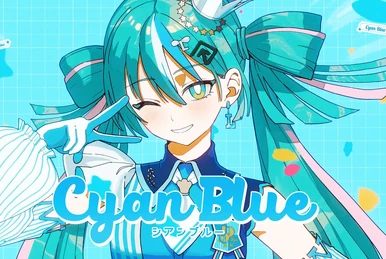 ãããåããŸã | Phigros Wiki | Fandom ãããåããŸã | Phigros Wiki | Fandom