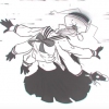 ECHO (TLT Remix) icon.png